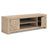 W3787-68 - TV Stand 70"L