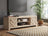 W3787-68 - TV Stand 70"L
