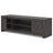 W3789-68 - TV Stand 70"L