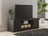 W3789-68 - TV Stand 70"L