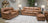 Ashley 277-04 - Sofa & Loveseat