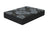 NOCHE LUXURY FIRM 13" HYBRID -  Full, Queen, King