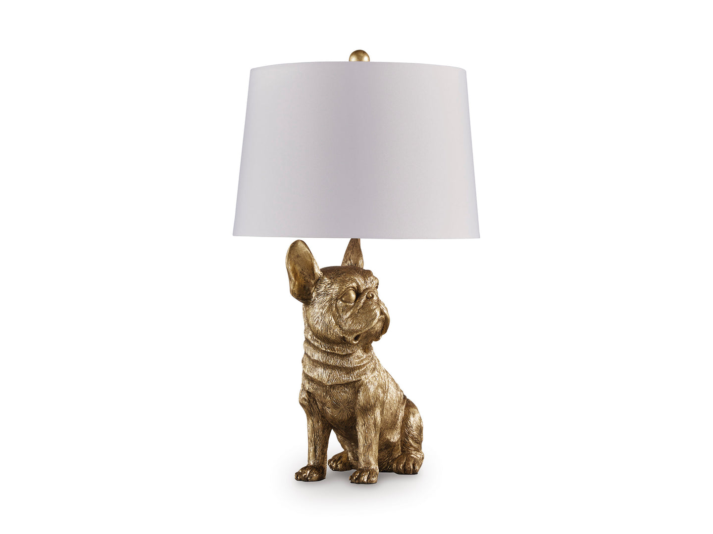 Ashley L317054 - Table Lamp