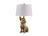 Ashley L317054 - Table Lamp