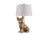 Ashley L317054 - Table Lamp