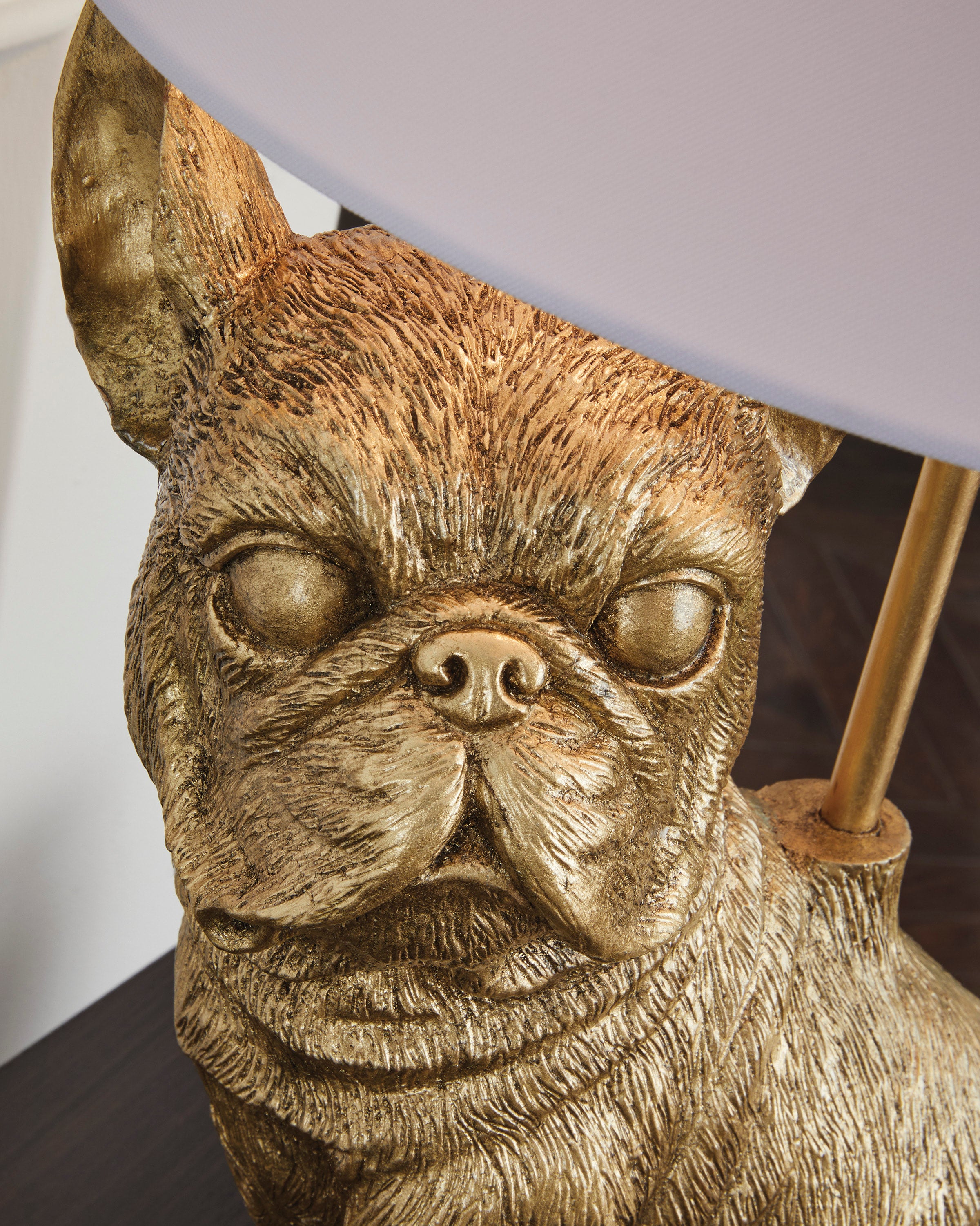 Ashley L317054 - Table Lamp