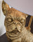 Ashley L317054 - Table Lamp