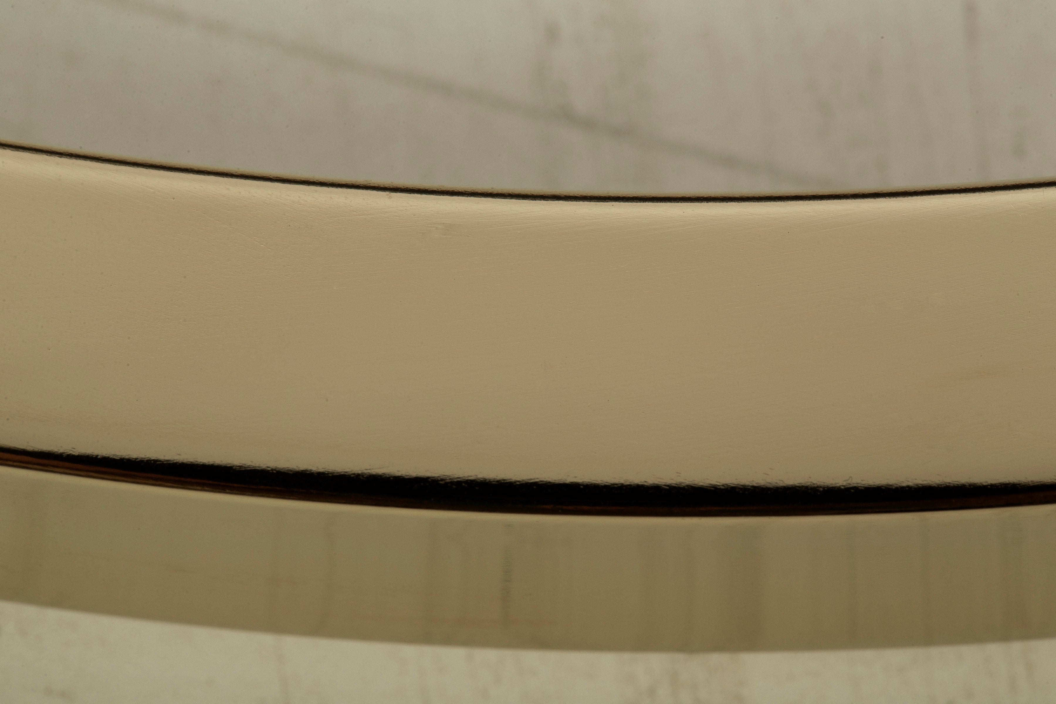 Ashley T273-13 Occasional Table Set