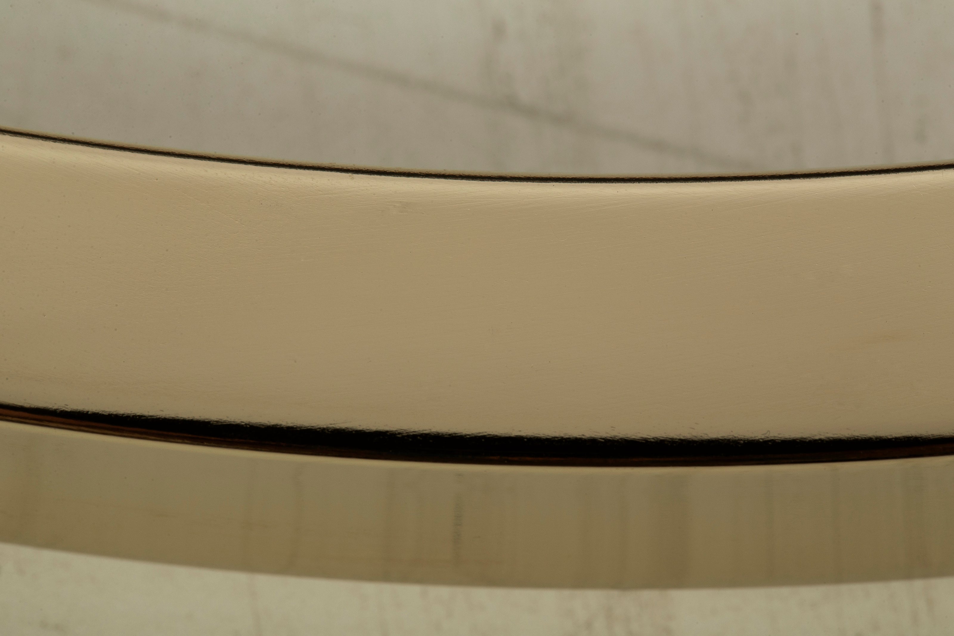 Ashley T273-13 Occasional Table Set