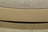 Ashley T273-13 Occasional Table Set