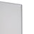 HH120 Platform Bed - Twin, Full, Queen, King