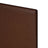 HH130 Platform Bed - Twin, Full, Queen, King
