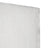 HH200 Platform Bed - Twin, Full, Queen, King