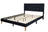 HH205 Platform Bed - Twin, Full