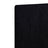 HH205 Platform Bed - Twin, Full