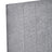 HH210 Platform Bed - Twin, Full, Queen, King