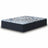 M496 - 15" LATEX Firm Luxe Mattress - Queen, King