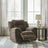 Ashley 3740725 - Rocker Recliner