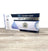 70082 - Gel Memory Foam KING PILLOW