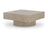 T712 - Cocktail Table