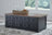T664-9 Lift Top Cocktail Table