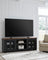 W664-68 - TV Stand 75" L