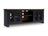 W664-68 - TV Stand 75" L