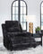 Ashley 4280506 - Power Recliner (Zero-Wall)