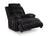 Ashley 4280506 - Power Recliner (Zero-Wall)