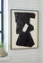 Ashley A8000385 - Wall Art