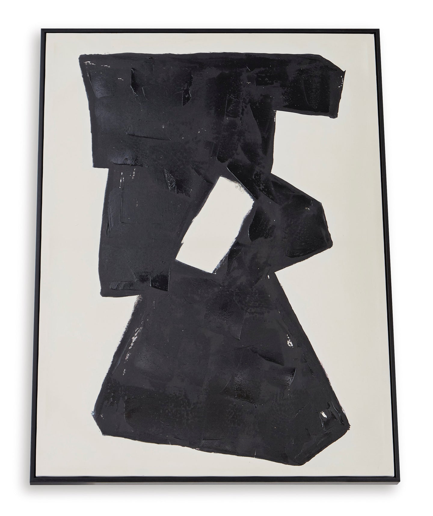 Ashley A8000385 - Wall Art