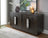Ashley A4000683 - Accent Cabinet 64"L
