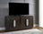 Ashley A4000683 - Accent Cabinet 64"L