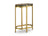 Ashley A4000716 - Accent Table