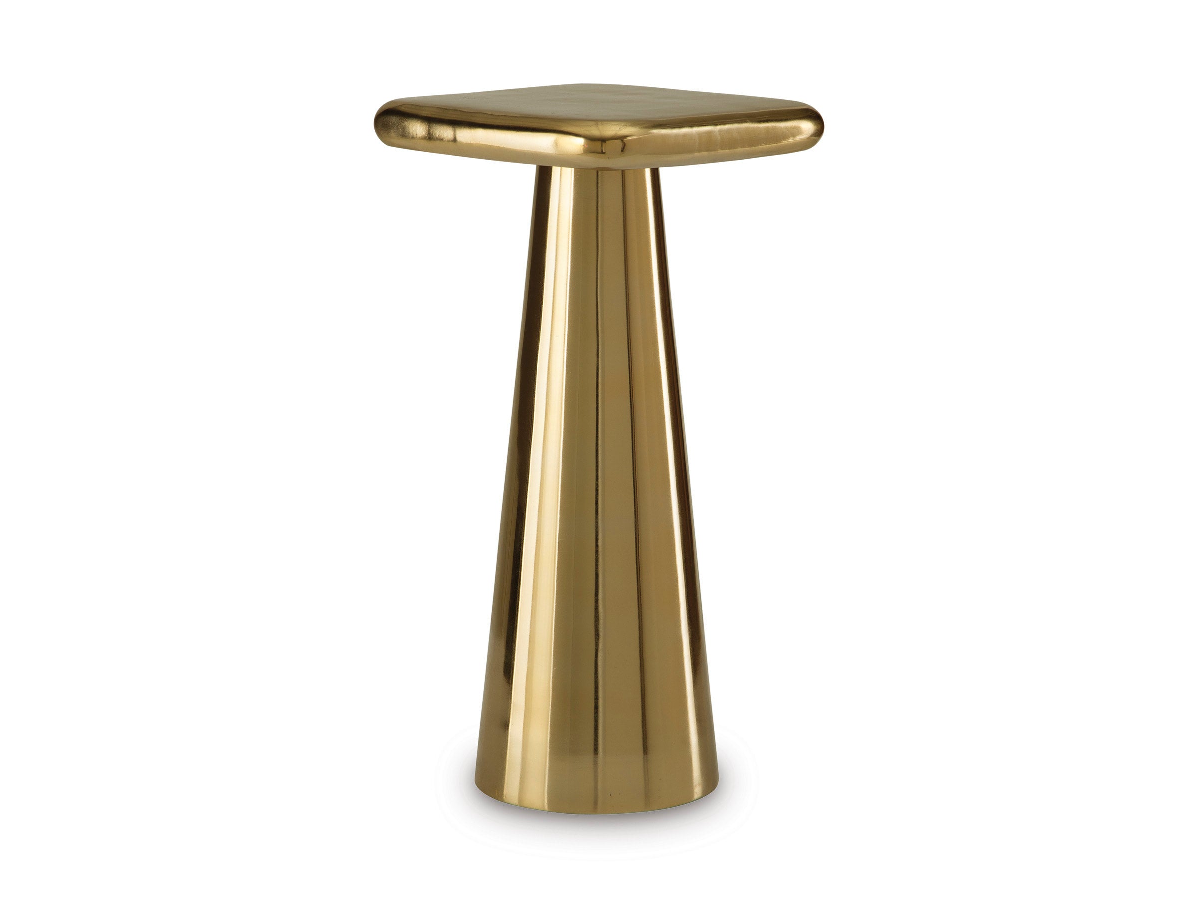Ashley A4000717 - Accent Table