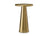 Ashley A4000717 - Accent Table
