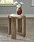 Ashley A4000722 - Accent Table