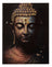 Ashley A8000423 - Wall Art