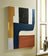 Ashley A8000431 - Wall Art