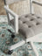 H742-01A - Office Chair