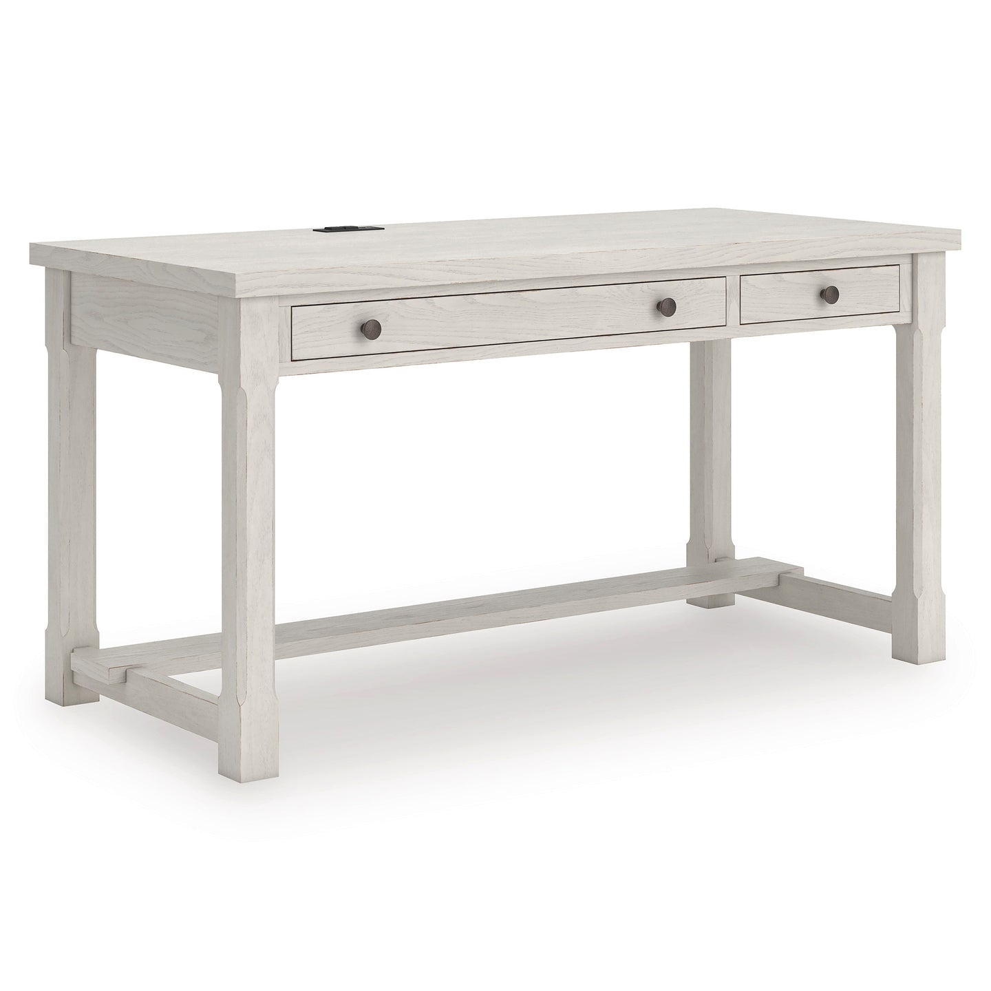 H742-34 - Desk