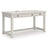 H742-34 - Desk
