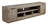 W760-78 - TV Stand 92"L **ON SALE**