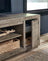 W760-78 - TV Stand 92"L **ON SALE**