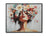 Ashley A8000472 - Wall Art