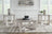 Ashley T247-13 Occasional Tables  **ON SALE**