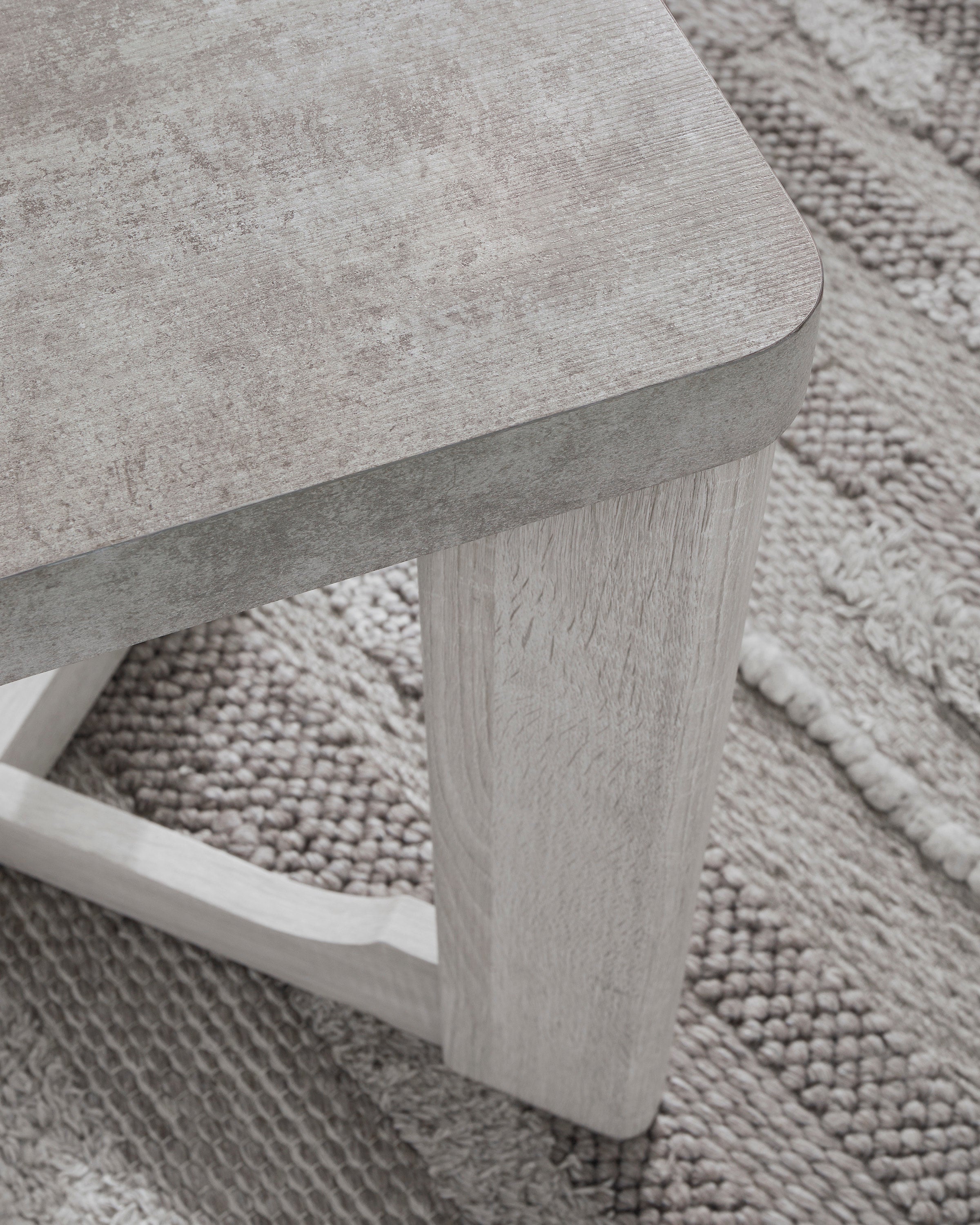 Ashley T247-13 Occasional Tables  **ON SALE**