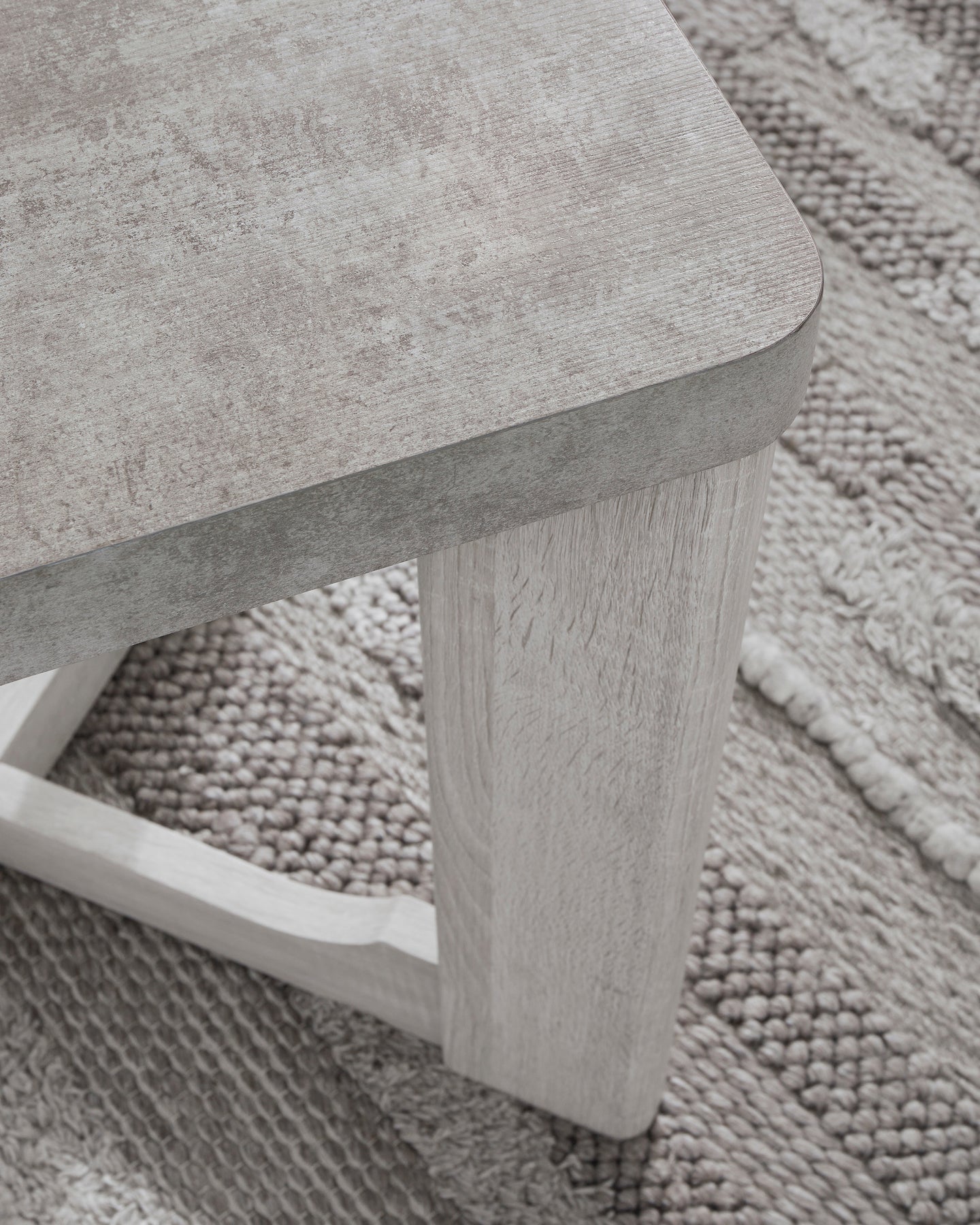 Ashley T247-13 Occasional Tables  **ON SALE**