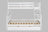 BB21 Twin/Full Bunk Bed w/Twin Trundle White