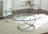 T104 - Occasional Tables